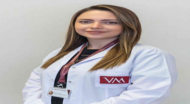 Bayramda öğünleri baklava ve börekle geçiştirmek açlığı artırıyor
