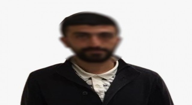 Bayrampaşadaki eğlence parkında yaşanan hırsızlık kamerada