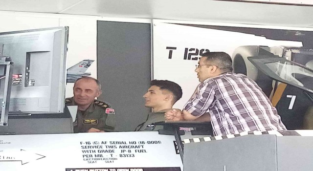 Belediye Bandırmalıları uçuruyor