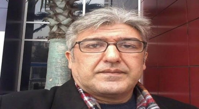 Beyazıttaki çatışmada ağır yaralanan 53 yaşındaki oyuncu hayatını kaybetti