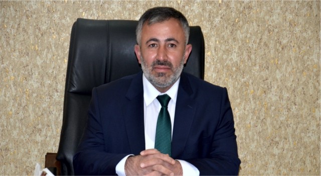 Bilecikte 4 yılda tıbbi cihaz ve donanımında 60 milyonluk yatırım
