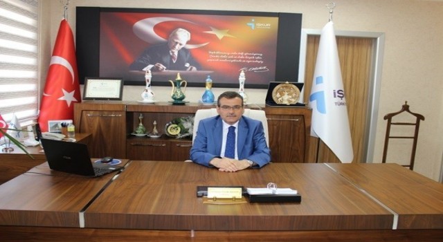 Bingölde engelli ve eski hükümlülere hibe desteği başvuruları başladı
