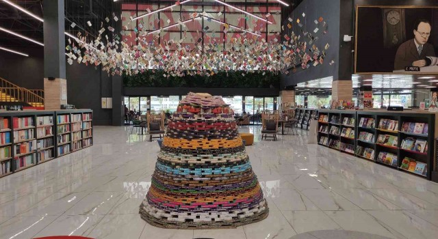 BKMKİTAPtan Harry Potter hayranlarına müjde