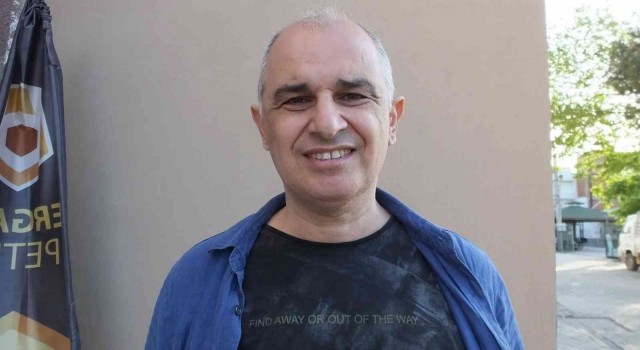 Burhaniyede Briç Şampiyonası başlıyor