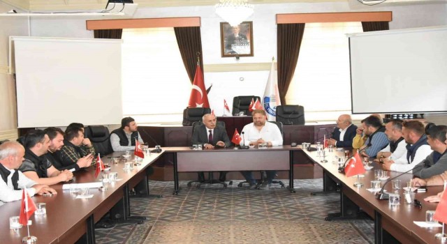 Bursada Yenişehire modern site