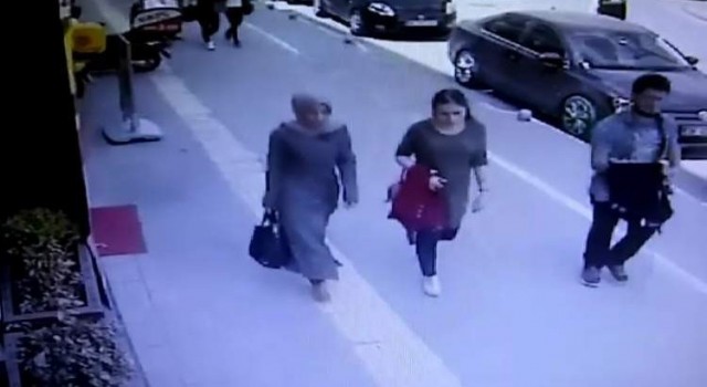 Bursadaki intihar saldırısıyla ilgili tutuklu sanıkların yeniden yargılandığı davada mütalaa açıklandı