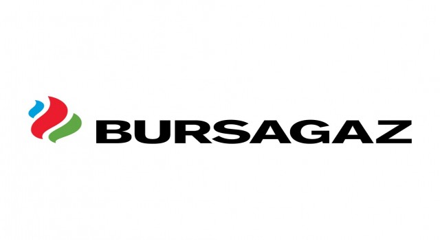 Bursagazdan güvenli ve verimli doğal gaz kullanımı eğitimleri