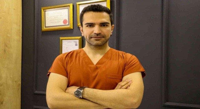 Burun kemiği eğriliği üst solunum yolu enfeksiyonlarına sebep olabiliyor