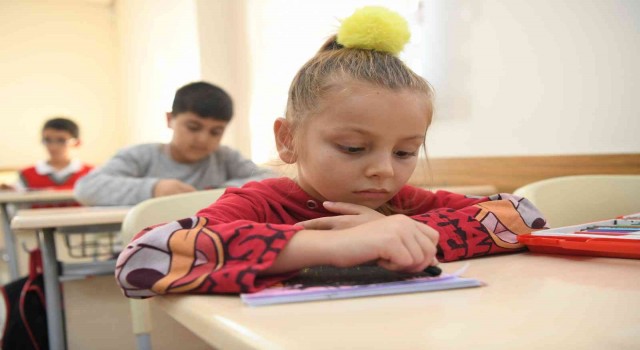 Çayırovada yaz okulları kayıtları başladı