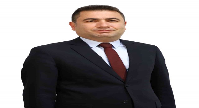 Çelik: “Uyuşmazlıklar tahkim ve arabuluculukla kısa sürede çözülebilir”
