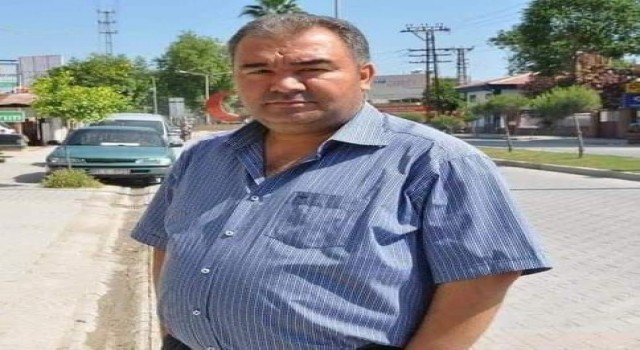 Ceyhanda köpeklerden kaçarken düşerek ağır yaralanan şahıs hayatını kaybetti