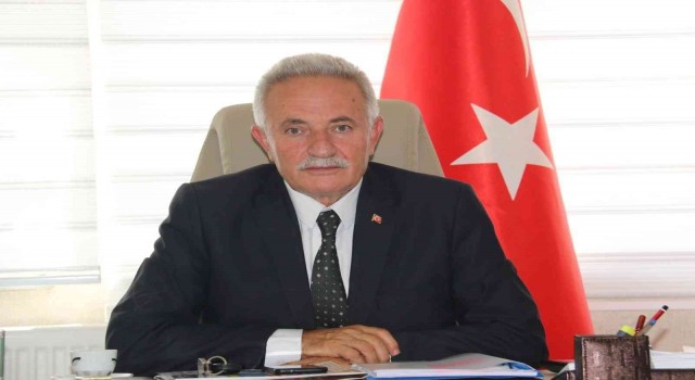 Çiftçinin gözü TMOda