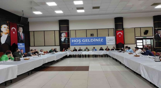 Cimnastiğin renkleri İstanbulda buluşuyor