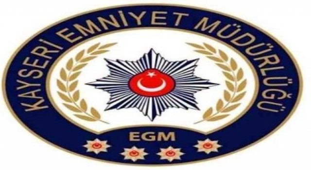 Çocuklarını dilendiren 13 aileye ceza