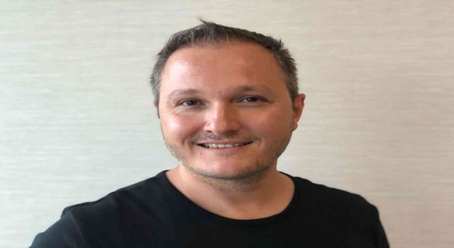 Craftgatede hedef global bir ödeme merkezi olmak