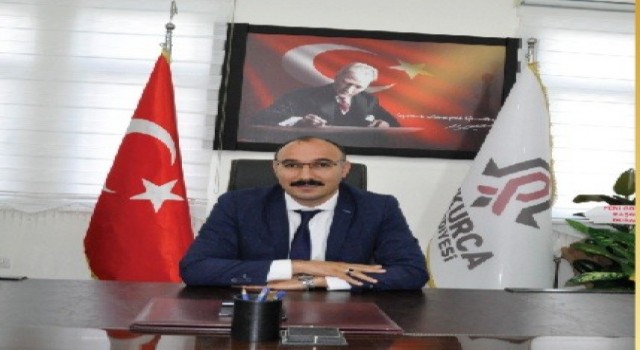 Çukurcada “Fotosafari ve Doğa Sporları Festivali” heyecanı