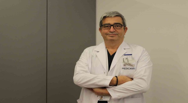 Dana vereminde korkutan artış
