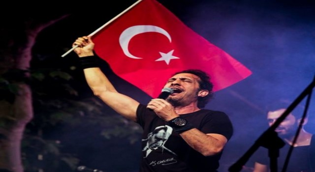 Denizli, 19 Mayıs coşkusunu Büyükşehir ile yaşayacak