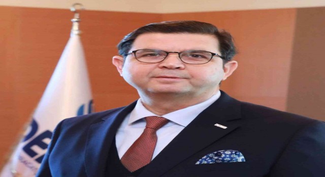 Denizli ihracatı yüzde 25,1 yükselişle 470 milyon dolara ulaştı