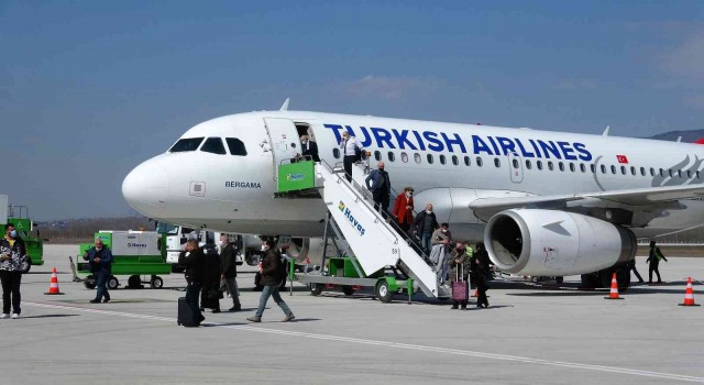 Dev yatırıma günde tek sefer verildi