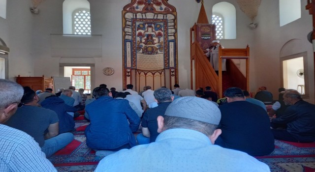 Diyanetten ‘Dijital dünya uyarısı