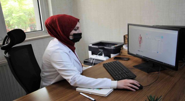 Diyetisyen Uçtan Ramazan sonrası sağlıklı beslenme önerileri