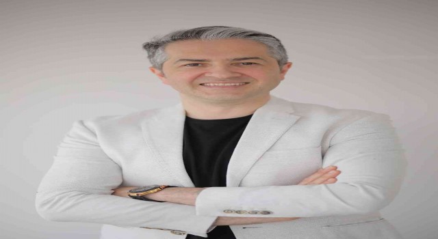 Dr. Aydoğdu: Burun ameliyatında ağrıdan korkmayın