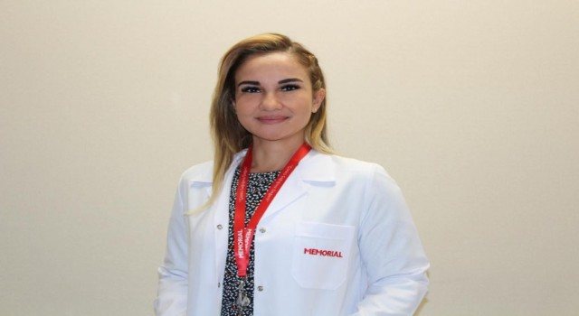 Dr. Yavuz: “Deneyen her 3 gençten biri sigaraya başlıyor”