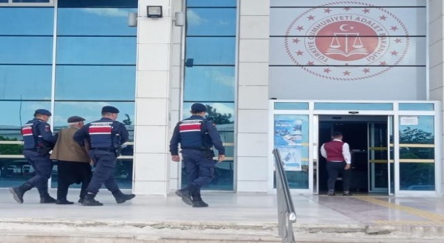 Düğün magandalarına 289 bin 650 TLlik rekor para cezası