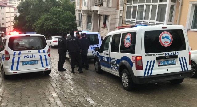 Düğünde ‘bahşiş dehşeti: 5 yaralı