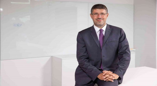 Duracell yeni ürününün tanıtımını Metaversete yaptı