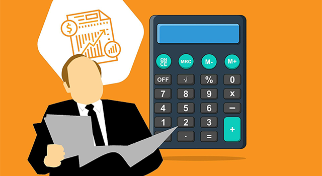 e-Fatura nedir ve nasıl kullanılır?