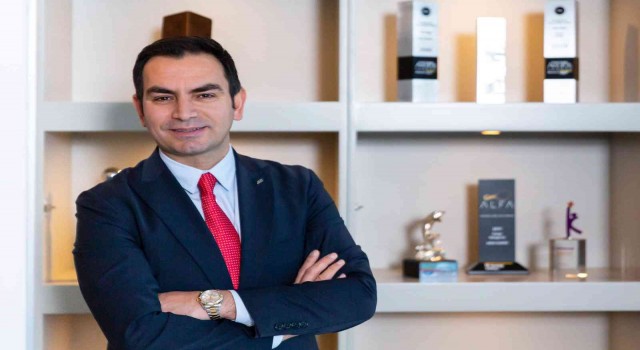 E-ticaret ekonomideki payını 3e katladı