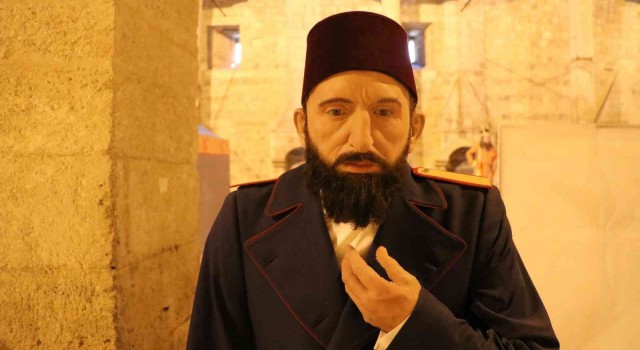 Edirnede 4 müze açılacak