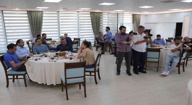 Eğitim-Bir-Sen Adanada 8. kez yetkili sendika
