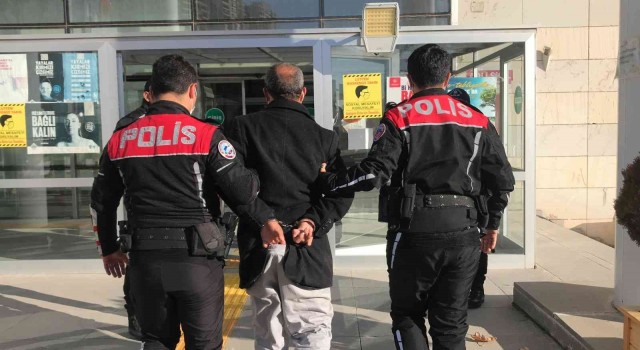 Elazığda 18 yıllık cinayette vahşet adli tıp raporuna da yansıdı