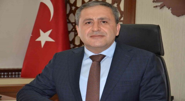 Elbistana ‘Deneyap Teknoloji Atölyesi kuruluyor