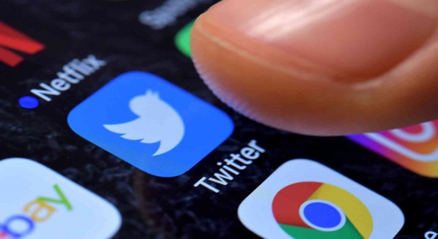Elon Musk, Trumpın Twitterdaki yasağını kaldıracak