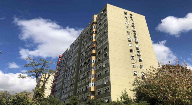Emlak piyasasında Hollanda modeli tartışılıyor