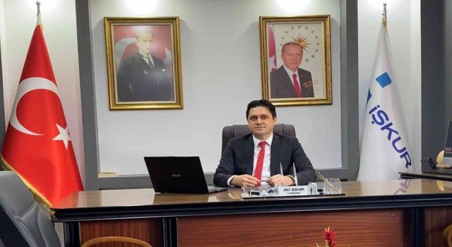 Engelli ve eski hükümlülere İŞKURdan destek