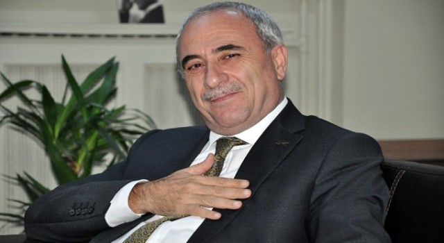 Erzurumda Nurullah Genç heyecanı