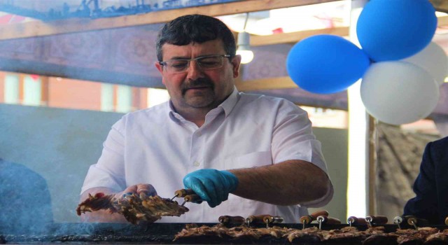 Erzurumu Kocaeliye taşıdılar