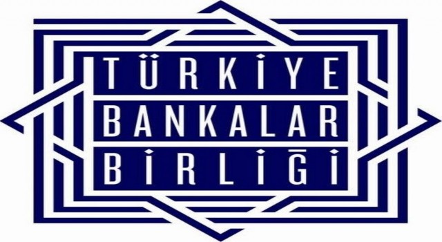 Erzurumun bölgesel kredi payı açıklandı