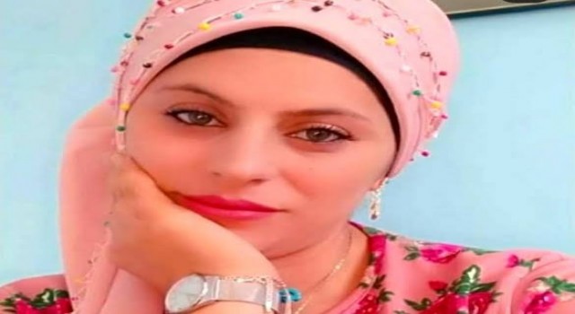 Esenyurtta parkta işlenen kadın cinayeti davasının görülmesine devam edildi