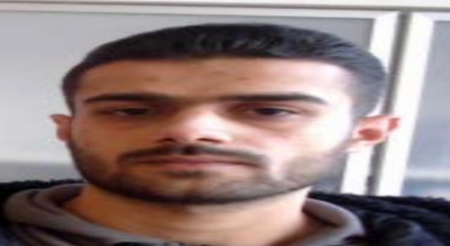 Eylem hazırlığındaki DEAŞlı canlı bomba, İstanbulda yakalandı