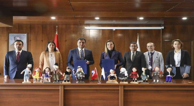 Eylül Bebeler, akran reddini önleyecek