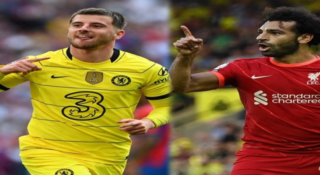 FA Cup Finali Tivibuda