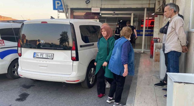 FETÖnün hücre evlerine operasyon: 31 kişi hakkında yakalama kararı