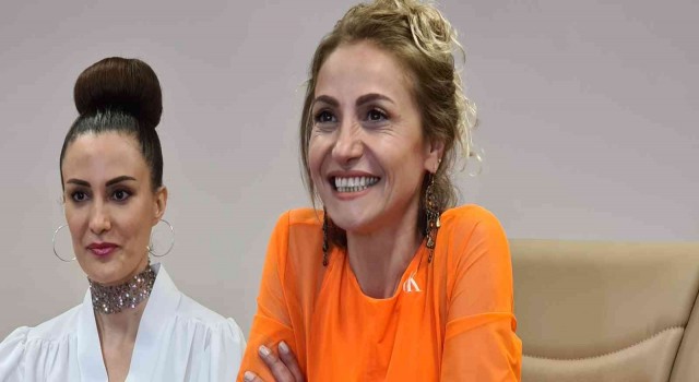 Fikirle başlayan yarışma Türkiye başvurusunda rekor kırdı