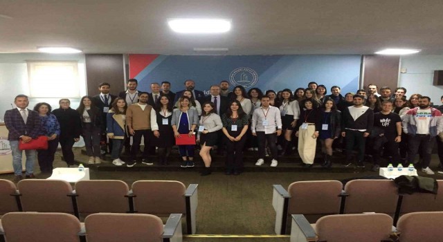 ‘Filyos Vadisi Projesinde Kadın İstihdamı konuşuldu